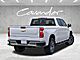2026 Chevrolet Silverado 1500 LT Inglewood  CA