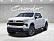 2026 Chevrolet Silverado 1500 LT Inglewood  CA