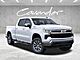 2026 Chevrolet Silverado 1500 LT Inglewood  CA