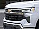 2026 Chevrolet Silverado 1500 LT Inglewood  CA