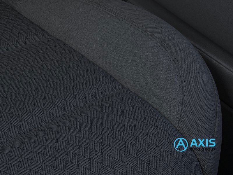 2026 Chevrolet Silverado 1500 LT Jersey City NJ