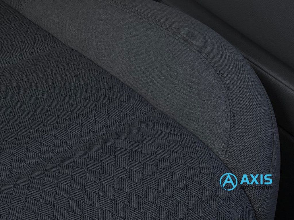 2026 Chevrolet Silverado 1500 LT Jersey City NJ