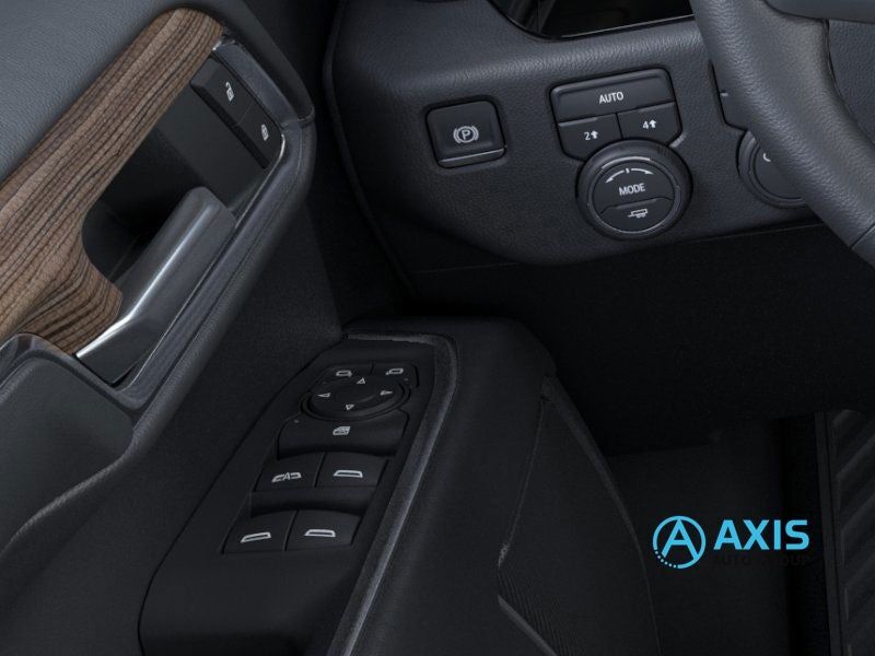 2026 Chevrolet Silverado 1500 LT Jersey City NJ