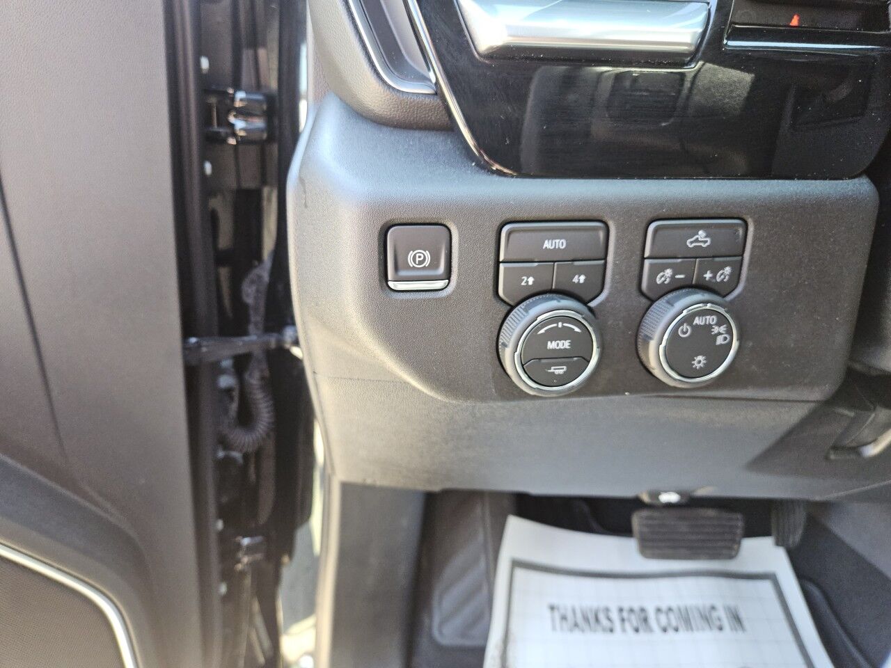 2026 Chevrolet Silverado 1500 LT Marietta OH