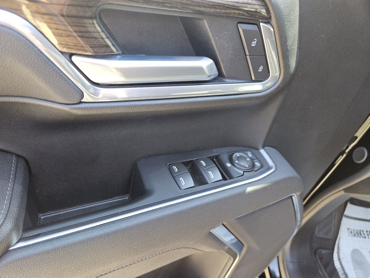 2026 Chevrolet Silverado 1500 LT Marietta OH