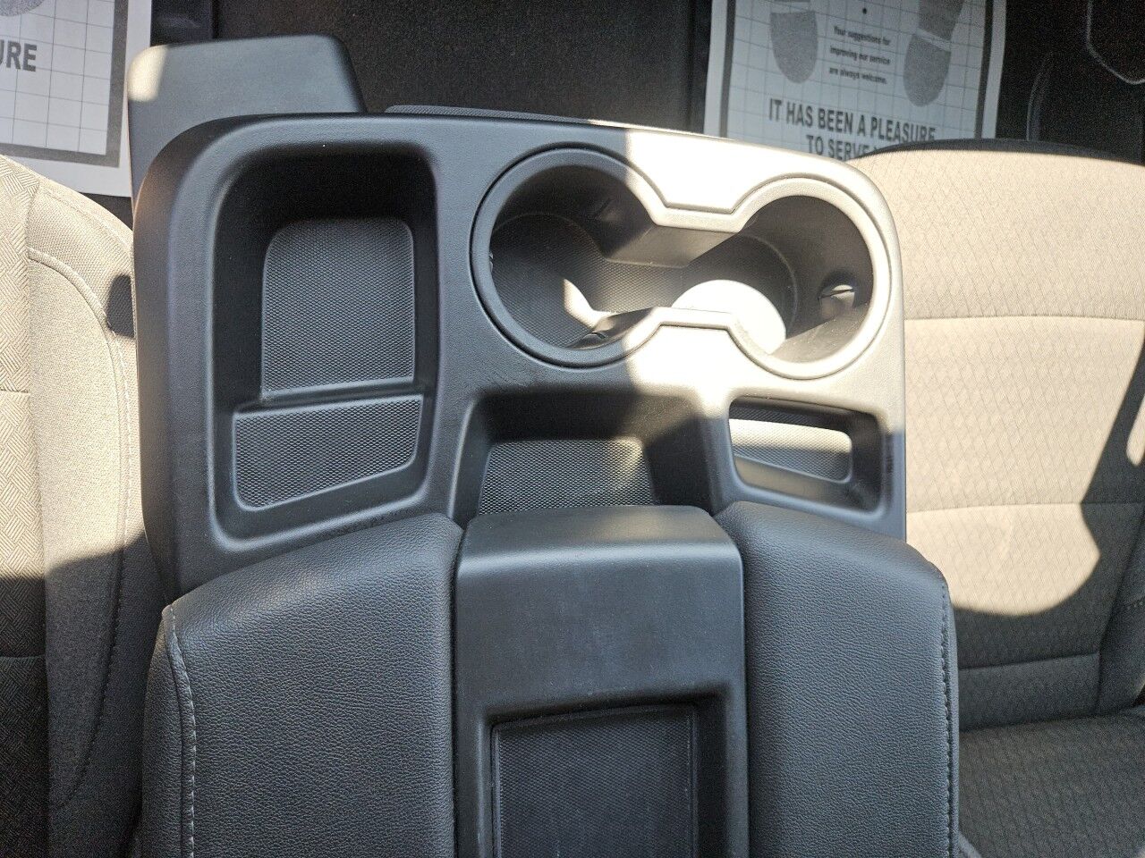 2026 Chevrolet Silverado 1500 LT Marietta OH