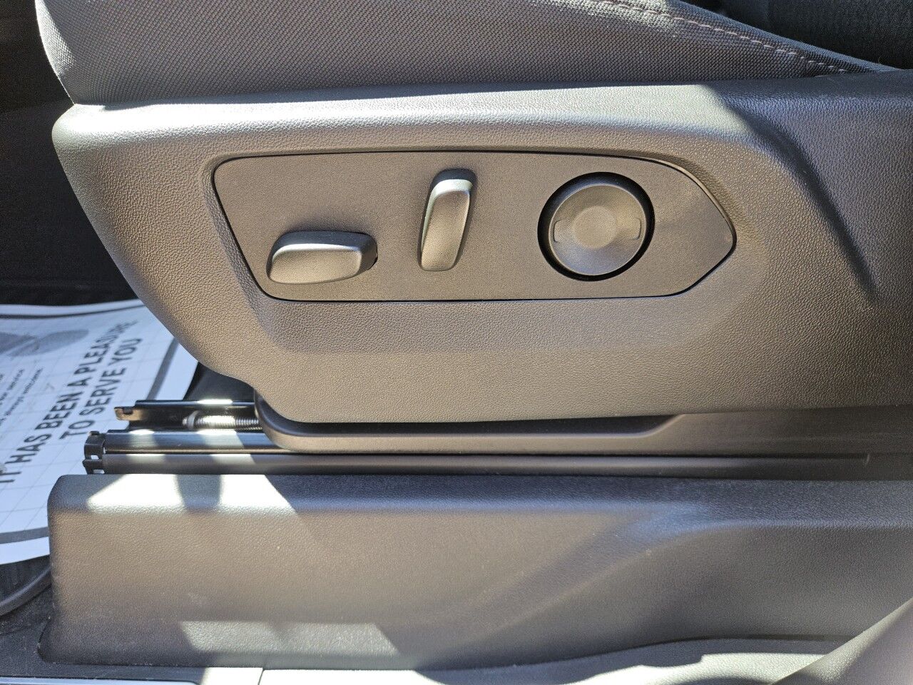 2026 Chevrolet Silverado 1500 LT Marietta OH