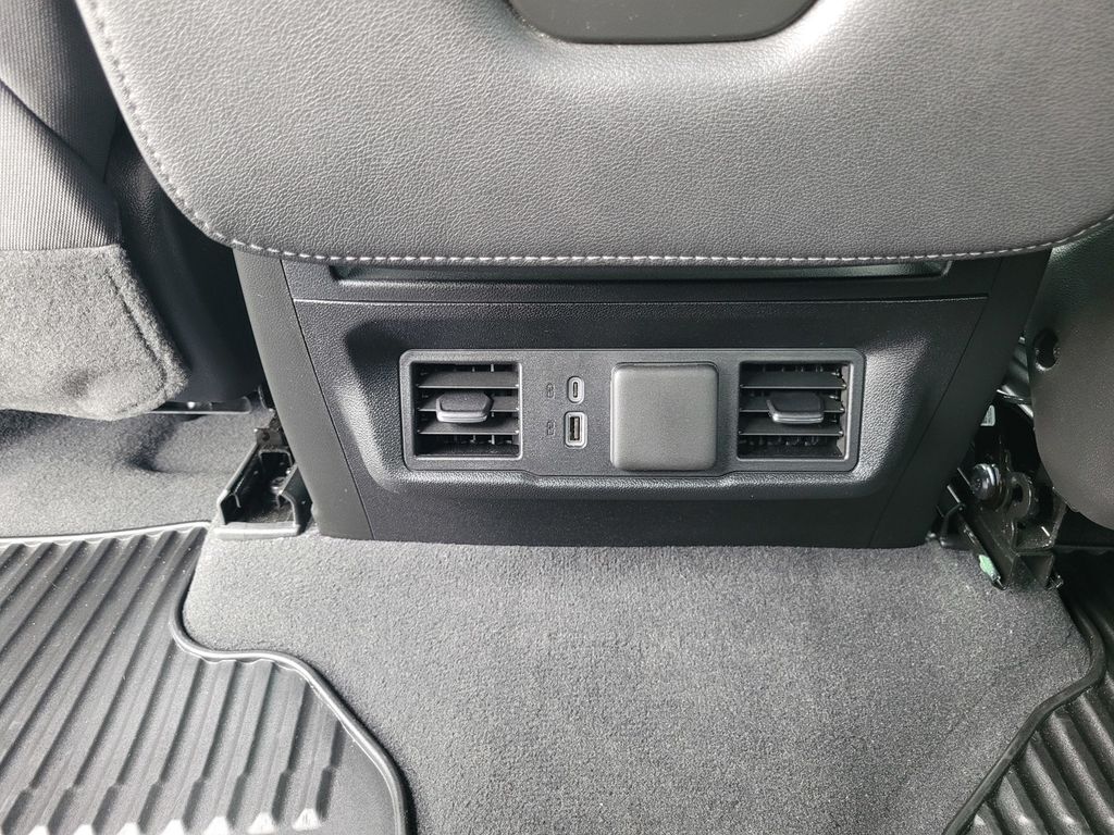 2026 Chevrolet Silverado 1500 LT Roseville CA