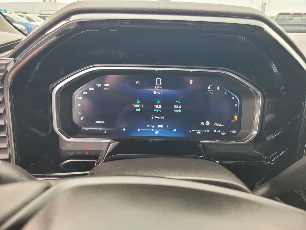 2026 Chevrolet Silverado 1500 LT Roseville CA