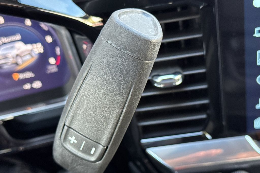 2026 Chevrolet Silverado 1500 LT Roseville CA