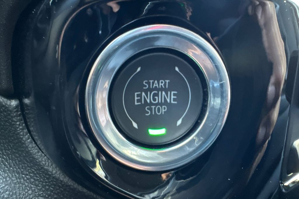 2026 Chevrolet Silverado 1500 LT Roseville CA