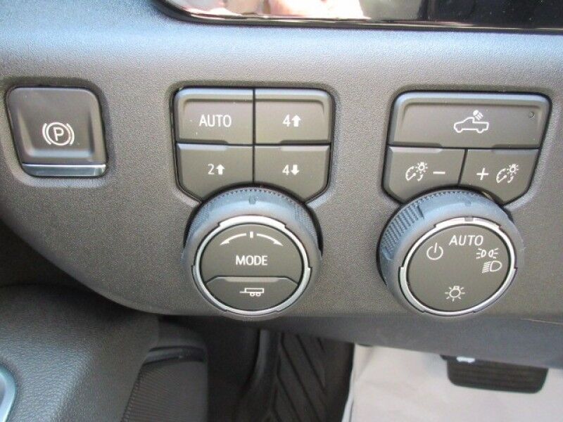 2026 Chevrolet Silverado 1500 LT Saint George SC