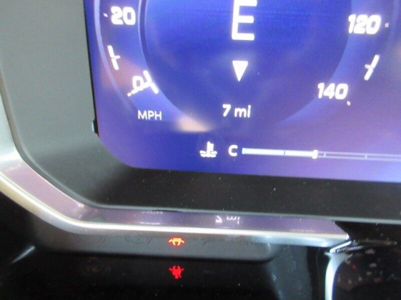 2026 Chevrolet Silverado 1500 LT Saint George SC