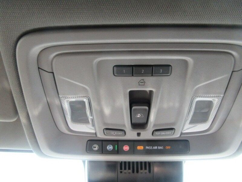 2026 Chevrolet Silverado 1500 LT Saint George SC