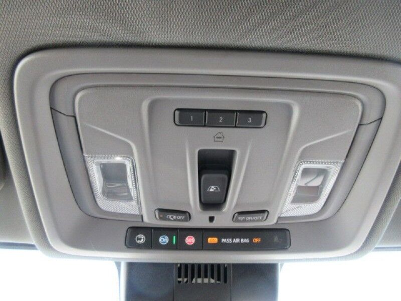 2026 Chevrolet Silverado 1500 LT Saint George SC