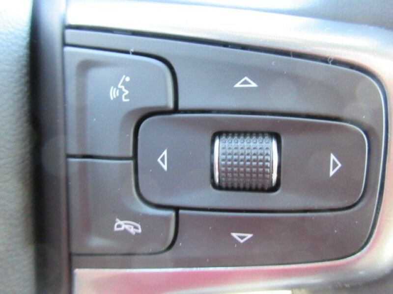 2026 Chevrolet Silverado 1500 LT Saint George SC