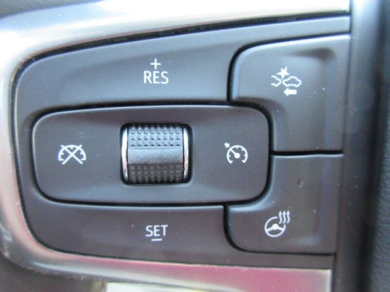 2026 Chevrolet Silverado 1500 LT Saint George SC