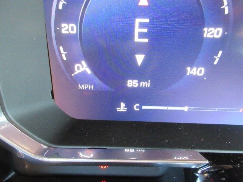 2026 Chevrolet Silverado 1500 LT Saint George SC