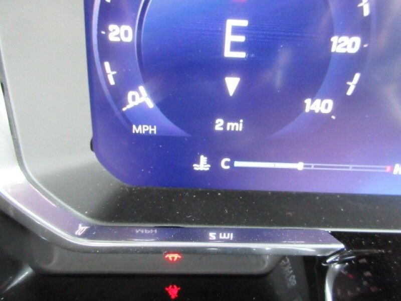 2026 Chevrolet Silverado 1500 LT Saint George SC