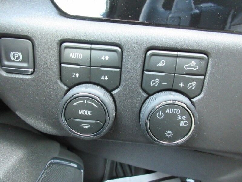 2026 Chevrolet Silverado 1500 LT Saint George SC