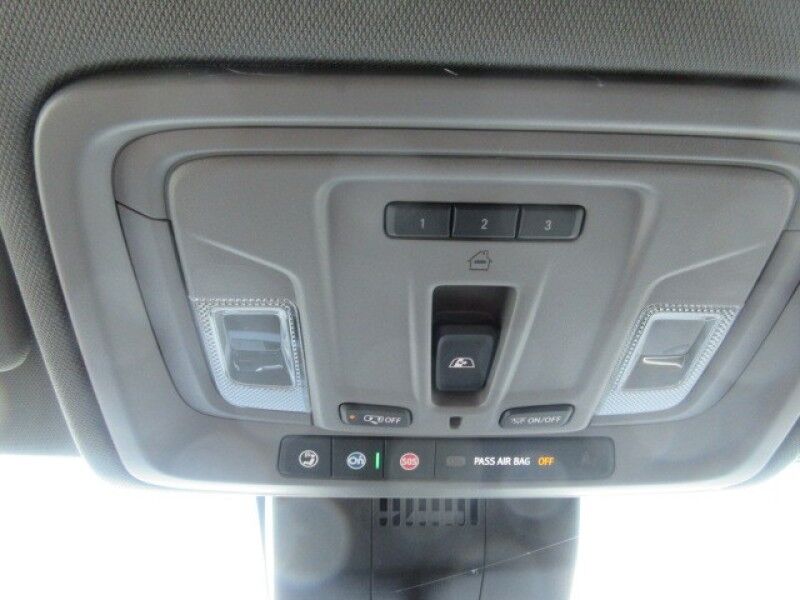 2026 Chevrolet Silverado 1500 LT Saint George SC