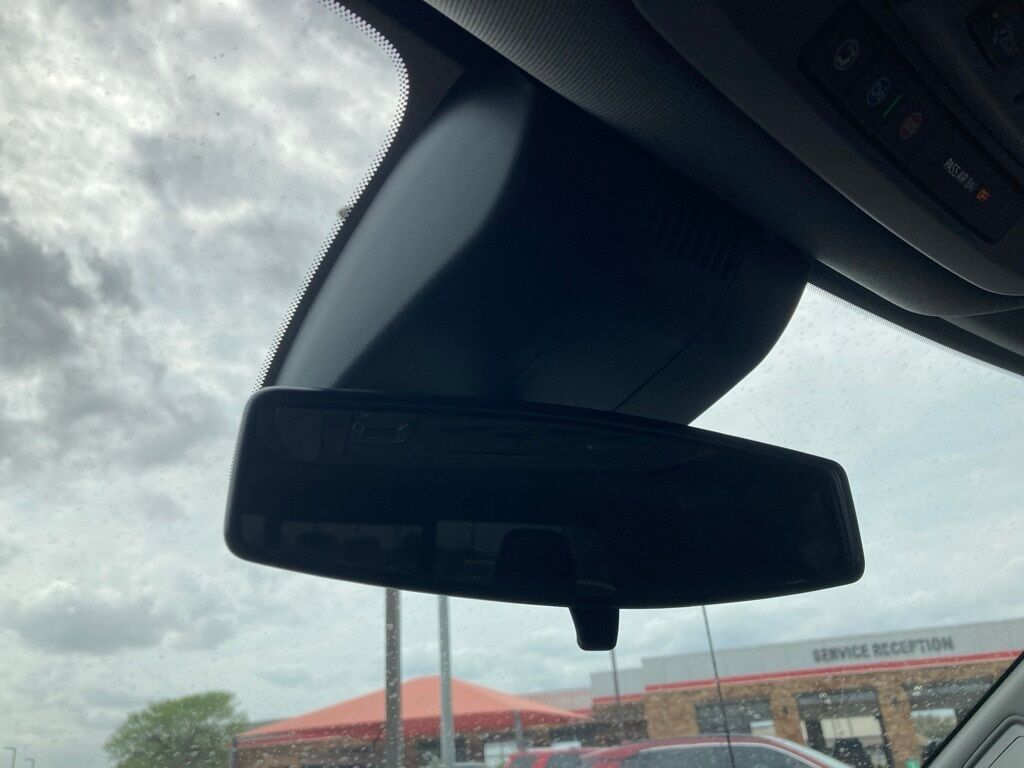 2026 Chevrolet Silverado 1500 LT San Antonio TX