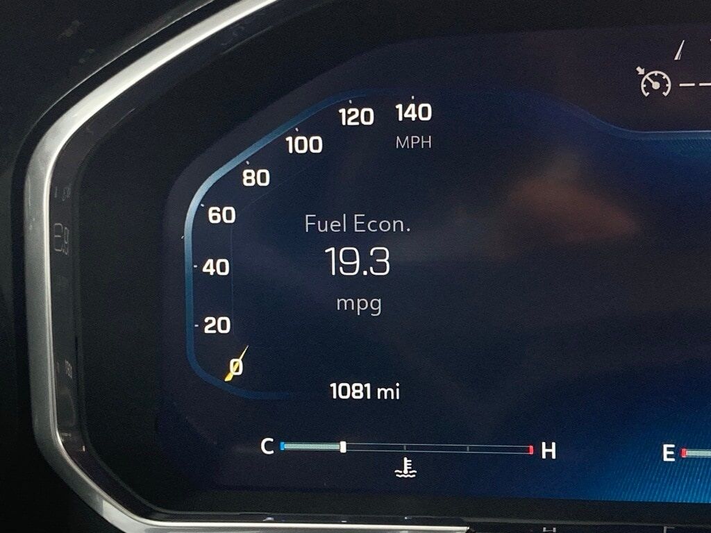 2026 Chevrolet Silverado 1500 LT San Antonio TX