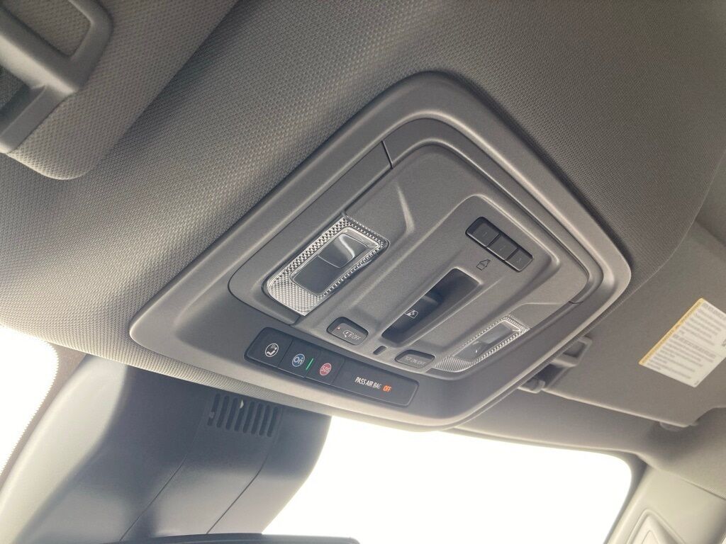 2026 Chevrolet Silverado 1500 LT San Antonio TX