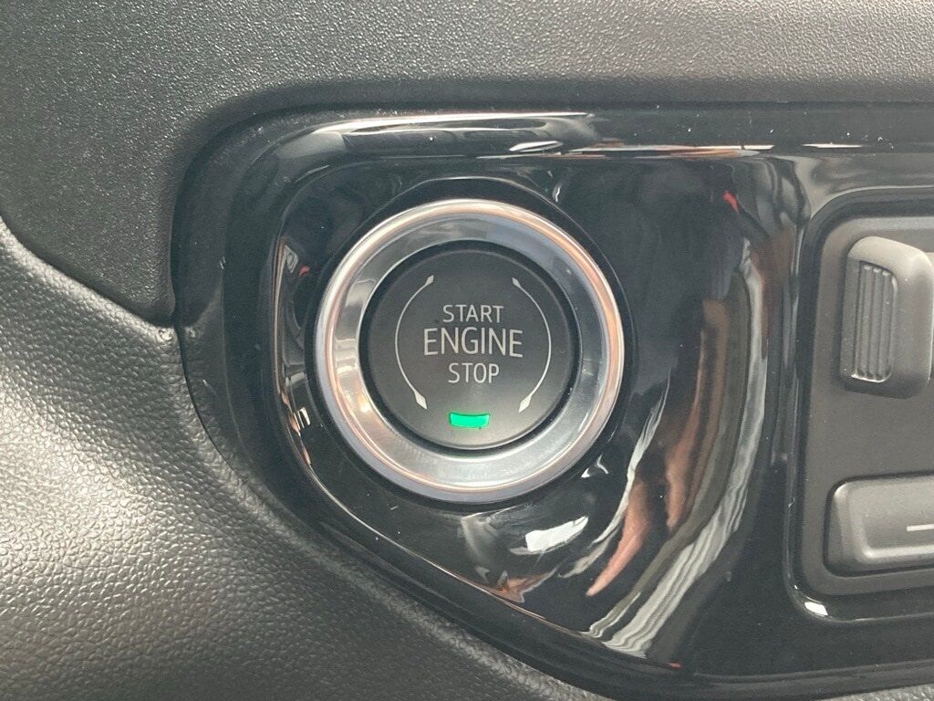 2026 Chevrolet Silverado 1500 LT San Antonio TX