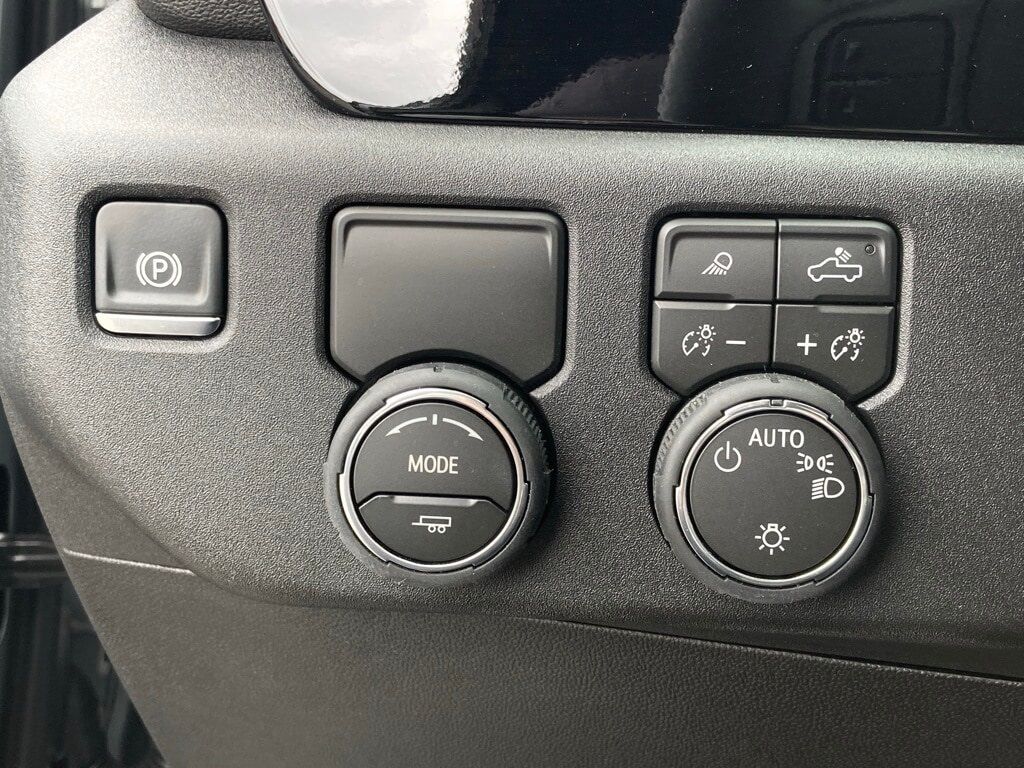 2026 Chevrolet Silverado 1500 LT San Antonio TX