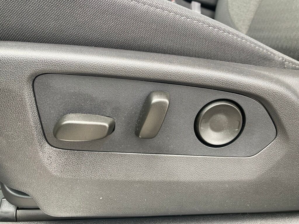 2026 Chevrolet Silverado 1500 LT San Antonio TX