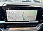 2026 Chevrolet Silverado 1500 LT Trail Boss  TX