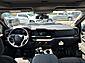 2026 Chevrolet Silverado 1500 LT Trail Boss  TX
