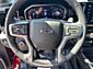 2026 Chevrolet Silverado 1500 LT Trail Boss  TX