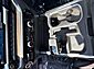 2026 Chevrolet Silverado 1500 LT Trail Boss  TX