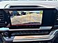 2026 Chevrolet Silverado 1500 LT Trail Boss  TX