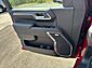 2026 Chevrolet Silverado 1500 LT Trail Boss  TX