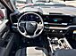 2026 Chevrolet Silverado 1500 LT Trail Boss  TX