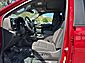 2026 Chevrolet Silverado 1500 LT Trail Boss  TX