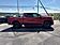 2026 Chevrolet Silverado 1500 LT Trail Boss  TX