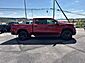 2026 Chevrolet Silverado 1500 LT Trail Boss  TX