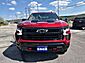 2026 Chevrolet Silverado 1500 LT Trail Boss  TX