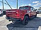2026 Chevrolet Silverado 1500 LT Trail Boss  TX
