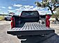 2026 Chevrolet Silverado 1500 LT Trail Boss  TX