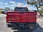 2026 Chevrolet Silverado 1500 LT Trail Boss  TX