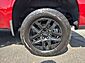 2026 Chevrolet Silverado 1500 LT Trail Boss  TX