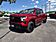 2026 Chevrolet Silverado 1500 LT Trail Boss  TX