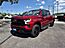 2026 Chevrolet Silverado 1500 LT Trail Boss  TX