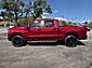 2026 Chevrolet Silverado 1500 LT Trail Boss  TX