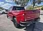 2026 Chevrolet Silverado 1500 LT Trail Boss  TX